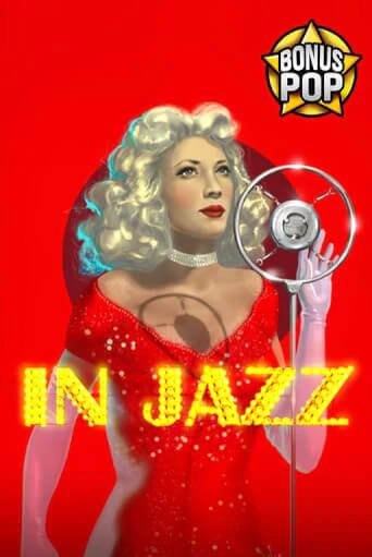 In Jazz играть на фантики | Pin-Up бесплатно