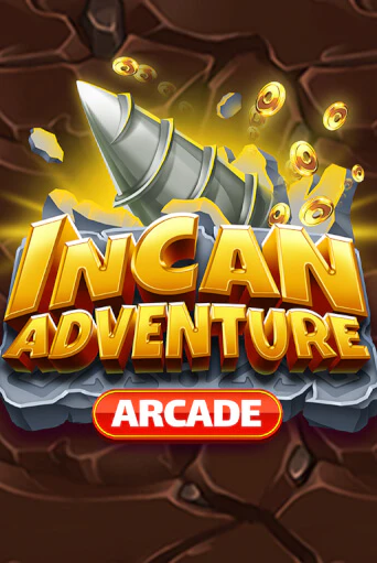 Incan Adventure играть на фантики | Pin-Up бесплатно