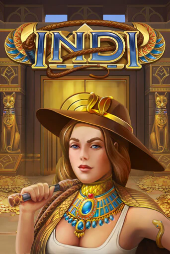 Indi играть на фантики | Pin-Up бесплатно