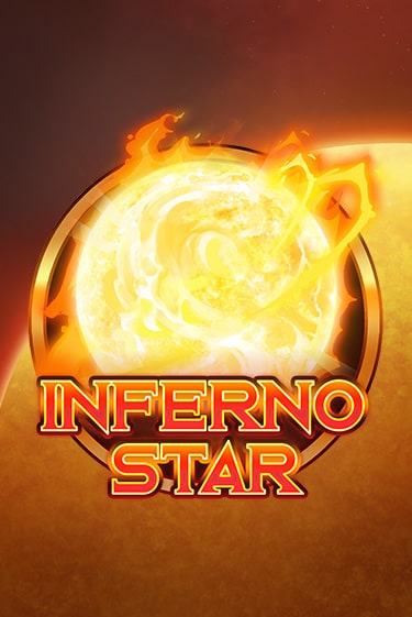 Inferno Star играть на фантики | Pin-Up бесплатно