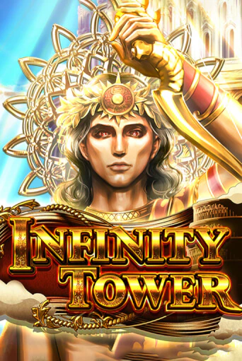 Infinity Tower играть на фантики | Pin-Up бесплатно