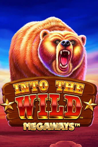 Into the Wild Megaways играть на фантики | Pin-Up бесплатно