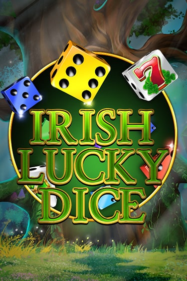 Irish Lucky Dice играть на фантики | Pin-Up бесплатно