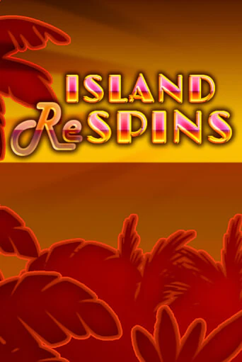 Island Respin   играть на фантики | Pin-Up бесплатно