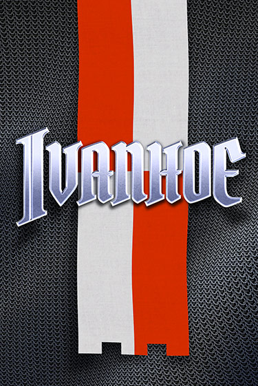 Ivanhoe играть на фантики | Pin-Up бесплатно