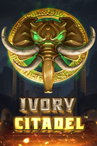 Ivory Citadel играть на фантики | Pin-Up бесплатно