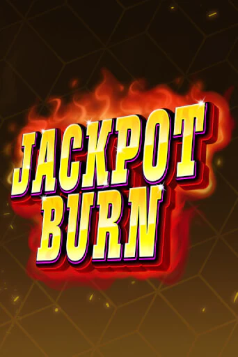 Jackpot Burn играть на фантики | Pin-Up бесплатно