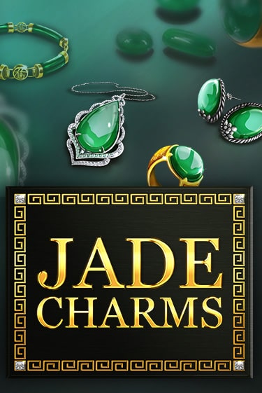 Jade Charms играть на фантики | Pin-Up бесплатно