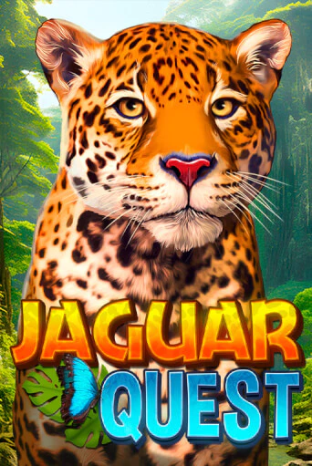 Jaguar Quest играть на фантики | Pin-Up бесплатно