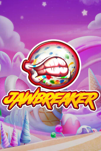 Jawbreaker играть на фантики | Pin-Up бесплатно