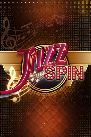Jazz Spin играть на фантики | Pin-Up бесплатно