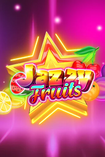 Jazzy Fruits играть на фантики | Pin-Up бесплатно