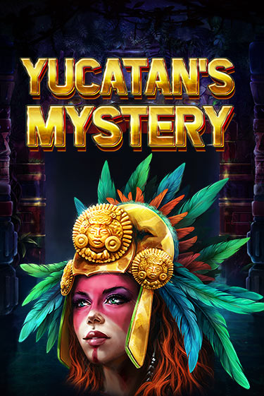 Yucatan's Mystery играть на фантики | Pin-Up бесплатно