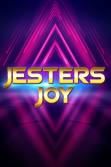 Jesters Joy играть на фантики | Pin-Up бесплатно
