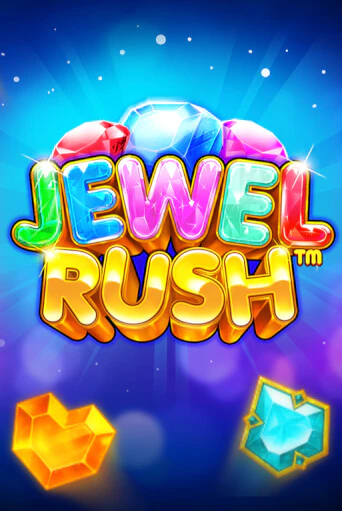 Jewel Rush™ играть на фантики | Pin-Up бесплатно