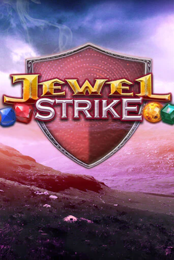 Jewel Strike играть на фантики | Pin-Up бесплатно