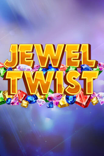 Jewel Twist играть на фантики | Pin-Up бесплатно