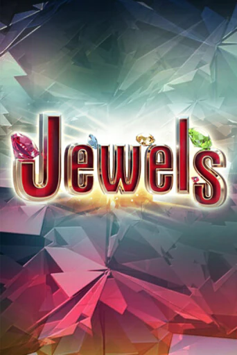 Jewels играть на фантики | Pin-Up бесплатно