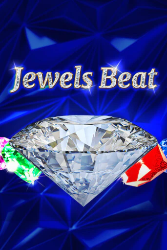 Jewels Beat играть на фантики | Pin-Up бесплатно