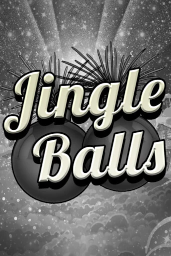 Jingle Balls играть на фантики | Pin-Up бесплатно