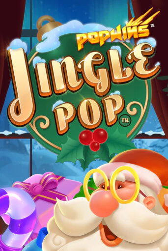 JinglePop играть на фантики | Pin-Up бесплатно