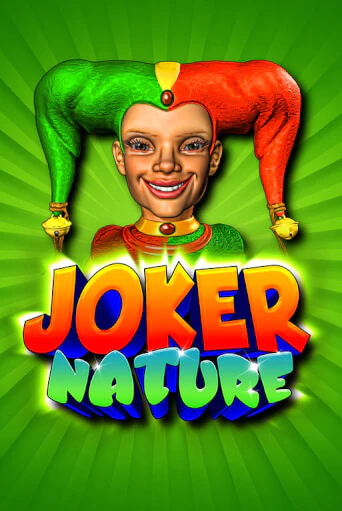 Joker Nature играть на фантики | Pin-Up бесплатно