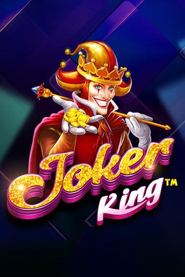 Joker King играть на фантики | Pin-Up бесплатно