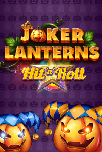 Joker Lanterns играть на фантики | Pin-Up бесплатно