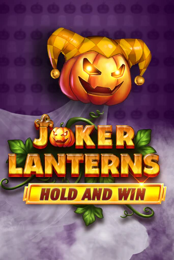 Joker Lanterns Hold and Win играть на фантики | Pin-Up бесплатно