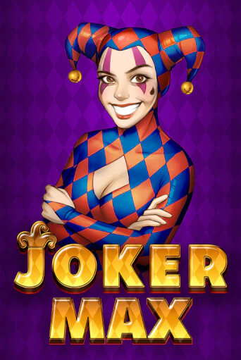 Joker Max играть на фантики | Pin-Up бесплатно
