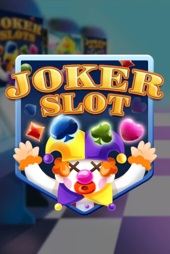 Joker Slot играть на фантики | Pin-Up бесплатно