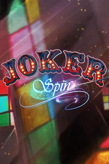 Joker Spin играть на фантики | Pin-Up бесплатно