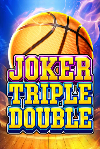 Joker Triple Double играть на фантики | Pin-Up бесплатно