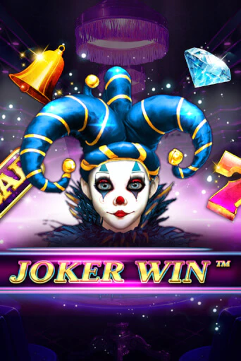 Joker Win играть на фантики | Pin-Up бесплатно