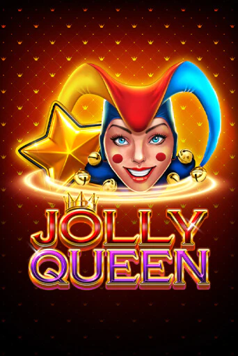 Jolley Queen играть на фантики | Pin-Up бесплатно
