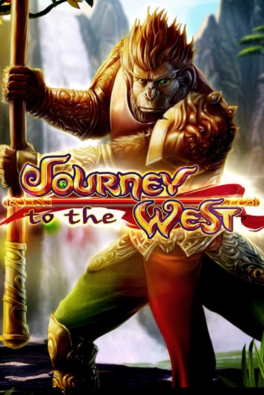 Journey to the West играть на фантики | Pin-Up бесплатно