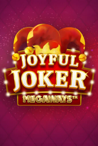 Joyful Joker играть на фантики | Pin-Up бесплатно
