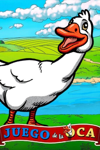 Juego De La Oca играть на фантики | Pin-Up бесплатно