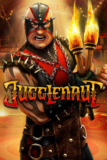 Jugglenaut играть на фантики | Pin-Up бесплатно