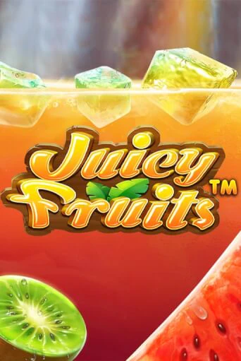 Juicy Fruits играть на фантики | Pin-Up бесплатно