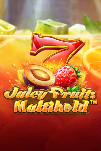 Juicy Fruits Multihold играть на фантики | Pin-Up бесплатно