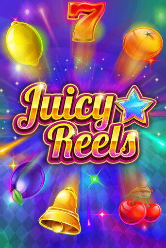 Juicy Reels играть на фантики | Pin-Up бесплатно