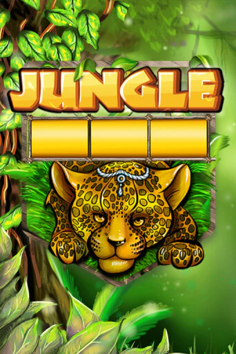 Jungle играть на фантики | Pin-Up бесплатно
