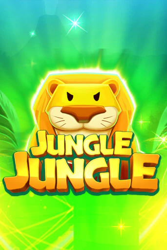 Jungle Jungle играть на фантики | Pin-Up бесплатно
