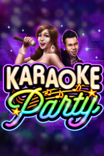 Karaoke Party играть на фантики | Pin-Up бесплатно