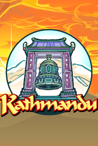 Kathmandu играть на фантики | Pin-Up бесплатно