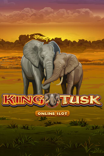 King Tusk играть на фантики | Pin-Up бесплатно