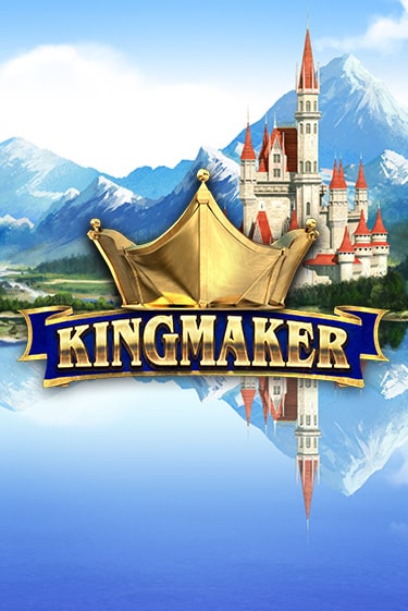 Kingmaker играть на фантики | Pin-Up бесплатно