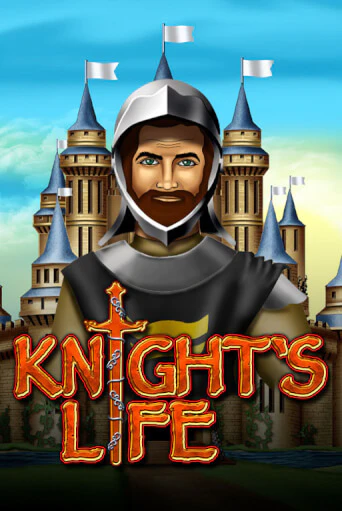 Knight's Life играть на фантики | Pin-Up бесплатно