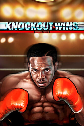 Knockout Wins играть на фантики | Pin-Up бесплатно